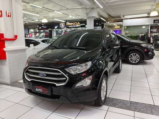 FORD-ECOSPORT-2019