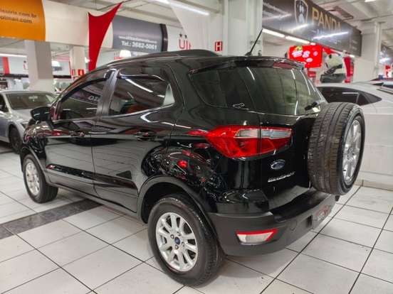 FORD-ECOSPORT-2019