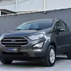FORD ECOSPORT 1.5 TI-VCT FLEX SE DIRECT AUTOMÁTICO FORD ECOSPORT 1.5 TI-VCT FLEX SE DIRECT AUTOMÁTICO