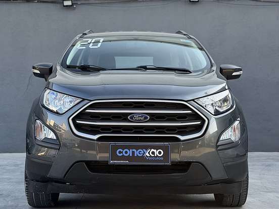FORD-ECOSPORT-2019
