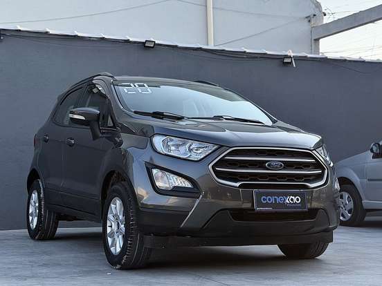 FORD-ECOSPORT-2019