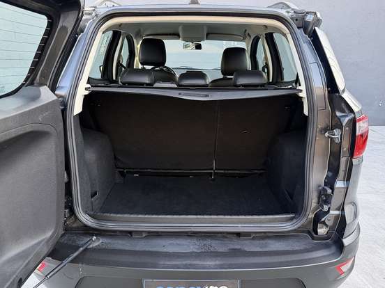 FORD-ECOSPORT-2019