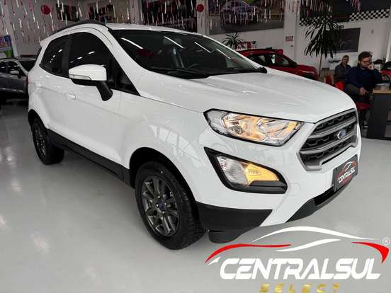 FORD-ECOSPORT-2017