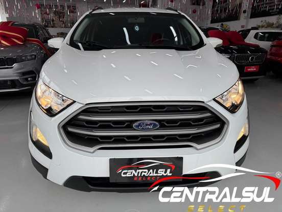 FORD-ECOSPORT-2017