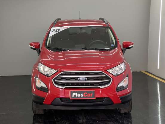 FORD-ECOSPORT-2019