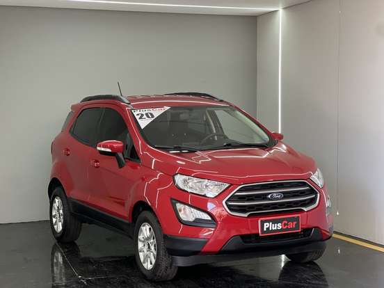 FORD-ECOSPORT-2019