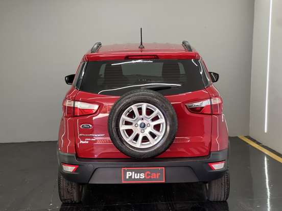 FORD-ECOSPORT-2019