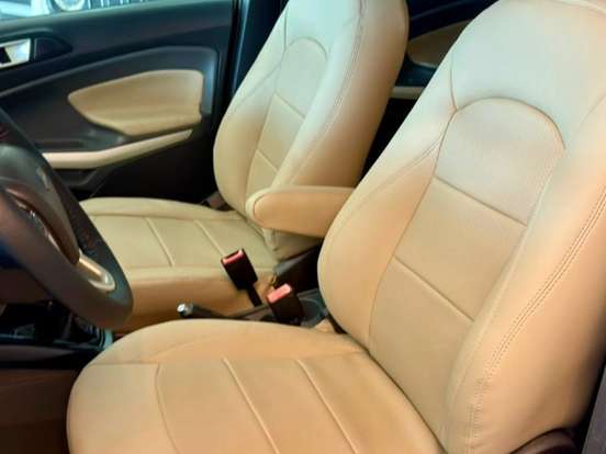 FORD-ECOSPORT-1.6 FREESTYLE 16V FLEX 4P MANUAL FORD-ECOSPORT-2013