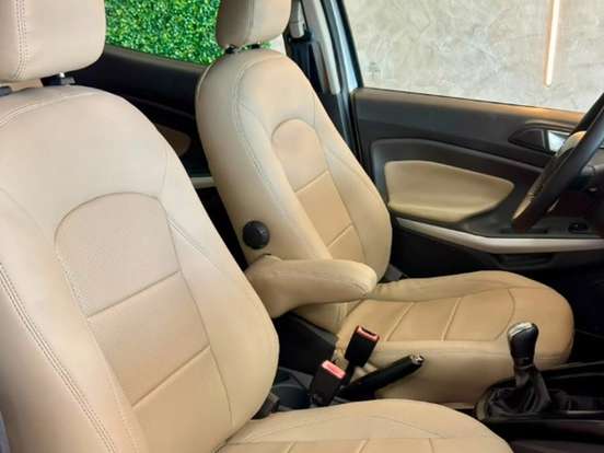FORD-ECOSPORT-2013