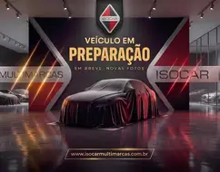 FORD ECOSPORT 1.6 FREESTYLE 16V FLEX 4P MANUAL FORD ECOSPORT 1.6 FREESTYLE 16V FLEX 4P MANUAL