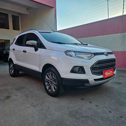 FORD-ECOSPORT-2015