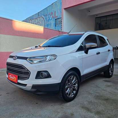 FORD-ECOSPORT-2015
