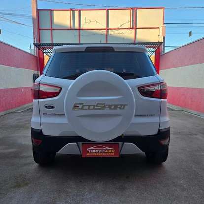 FORD-ECOSPORT-2015
