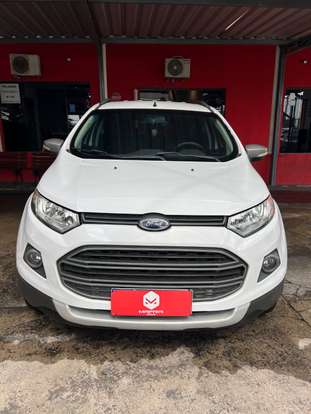 FORD-ECOSPORT-2016