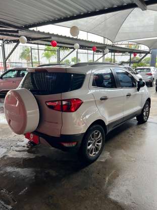 FORD-ECOSPORT-2016