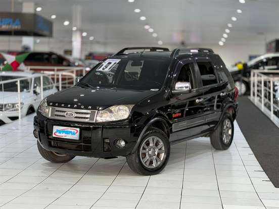 FORD-ECOSPORT-2011