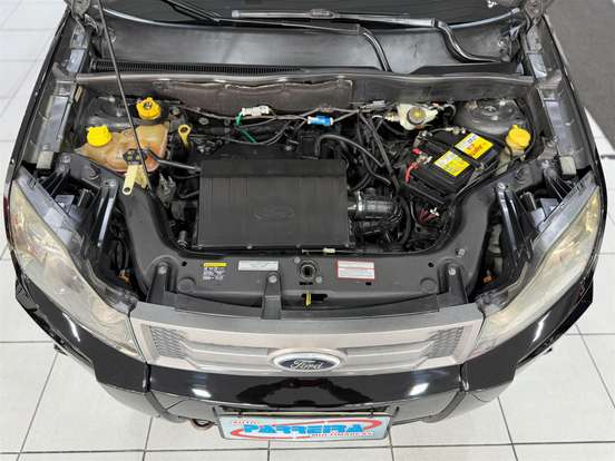 FORD-ECOSPORT-2011