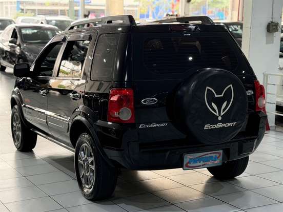 FORD-ECOSPORT-2011