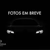 FORD ECOSPORT 1.6 FREESTYLE 8V FLEX 4P MANUAL FORD ECOSPORT 1.6 FREESTYLE 8V FLEX 4P MANUAL