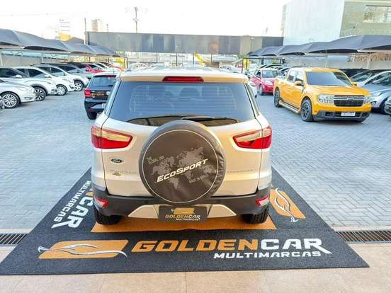 FORD-ECOSPORT-2016