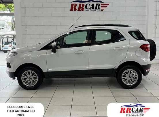 FORD-ECOSPORT-2017
