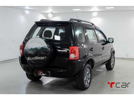 FORD-ECOSPORT-2010