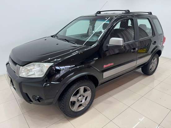 FORD-ECOSPORT-2008