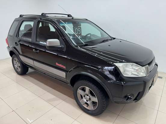 FORD-ECOSPORT-2008
