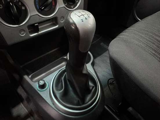 FORD-ECOSPORT-2008