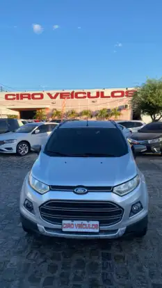 FORD-ECOSPORT-2014