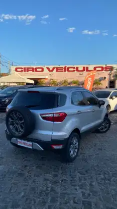 FORD-ECOSPORT-2014