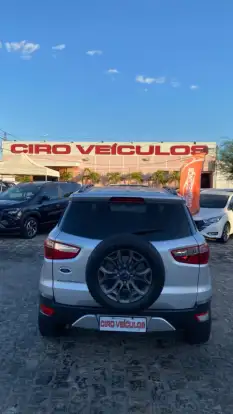 FORD-ECOSPORT-2014