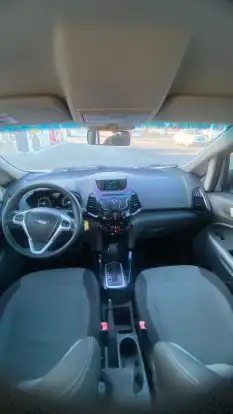 FORD-ECOSPORT-2014