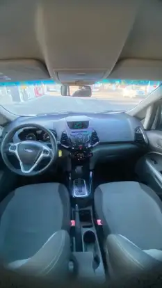 FORD-ECOSPORT-2014