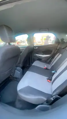 FORD-ECOSPORT-2014