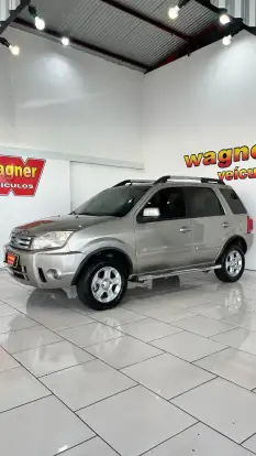 FORD-ECOSPORT-2011