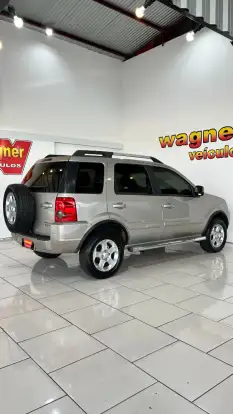 FORD-ECOSPORT-2011