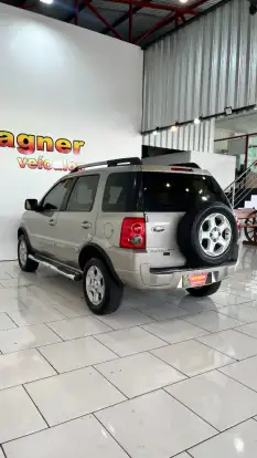 FORD-ECOSPORT-2011