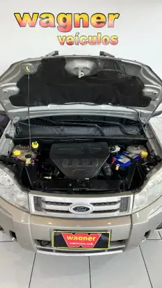 FORD-ECOSPORT-2011