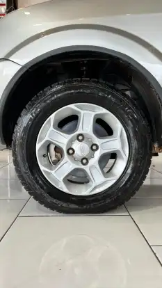 FORD-ECOSPORT-2011