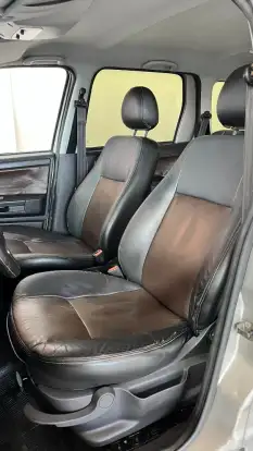 FORD-ECOSPORT-2011
