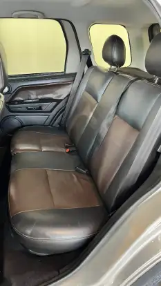 FORD-ECOSPORT-2011