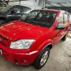 FORD ECOSPORT 2.0 XLT 16V GASOLINA 4P AUTOMÁTICO FORD ECOSPORT 2.0 XLT 16V GASOLINA 4P AUTOMÁTICO