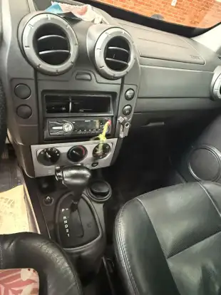 FORD-ECOSPORT-2008