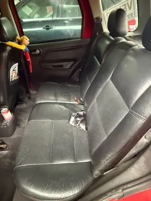 FORD-ECOSPORT-2008