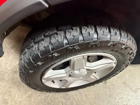 FORD-ECOSPORT-2008