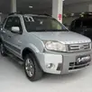 FORD ECOSPORT 2.0 4WD 16V FLEX 4P MANUAL FORD ECOSPORT 2.0 4WD 16V FLEX 4P MANUAL