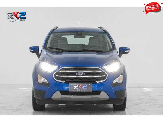 FORD-ECOSPORT-2017
