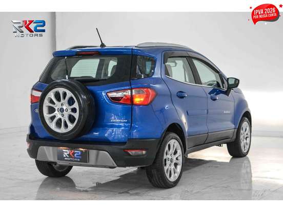 FORD-ECOSPORT-2017