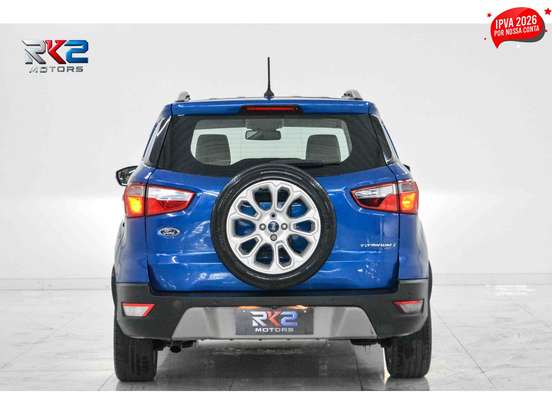 FORD-ECOSPORT-2017